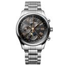 Longines LONGINES MASTER COLLECTION CHRONO MOONPHASE (Ref: L2.773.4.61.6) - Bild 0