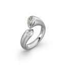 Schaffrath CALLA Designer Ring (Ref: 218_CALTR_140_WW) - Bild 0