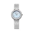 Chopard L'Heure du Diamant Rund (Ref: 10A178-1314) - Bild 0