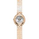 Chopard L'Heure du Diamant (Ref: 10A326-5106) - Bild 2