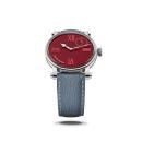 Speake-Marin Academic Rouge (Ref: 413817030) - Bild 2