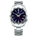 Grand Seiko Sport (Ref: SBGN029) - Bild 0