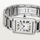 Cartier Tank Must (Ref: WSTA0052) - Bild 5