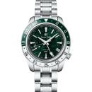 Grand Seiko Sport (Ref: SBGE295) - Bild 0