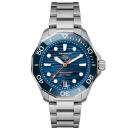 TAG Heuer AQUARACER PROFESSIONAL 300 DATE (Ref: WBP5111.BA0013) - Bild 0