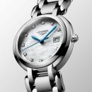 Longines Longines Primaluna (Ref: L8.122.4.87.6) - Bild 6