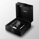 Longines CONQUEST CHRONO SKI EDITION (Ref: L3.836.4.52.9) - Bild 6