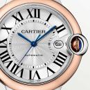 Cartier Ballon Bleu de Cartier (Ref: W2BB0034) - Bild 5