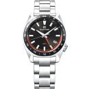 Grand Seiko Sport (Ref: SBGN019) - Bild 0