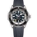 Breitling Superocean Automatic 46 Super Diver (Ref: E10379351B1S1) - Bild 0