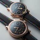 Speake-Marin Tutti Frutti (Ref: 423814160) - Bild 2