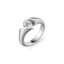 Schaffrath CALLA Ring (Ref: 218_CALLA_70_WW) - Bild 0