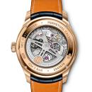 IWC PORTUGIESER PERPETUAL CALENDAR 42 (Ref: IW344205) - Bild 2