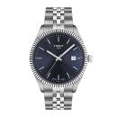 Tissot Ballade 40mm (Ref: T156.410.11.041.00) - Bild 0