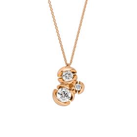 Schaffrath CALLA Collier 754_CABO3_58_RW