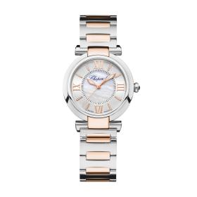 Chopard Imperiale 388563-6006