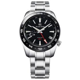 Grand Seiko Sport SBGE253