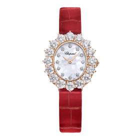 Chopard L'Heure du Diamant 13A393-5106