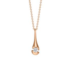 Schaffrath CALLA Collier 754_CALD3_30_RW