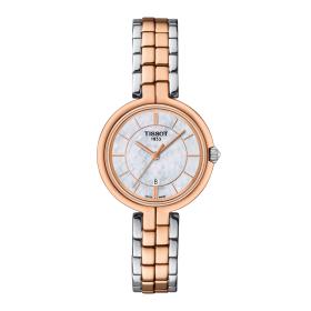 Tissot Flamingo T094.210.22.111.00