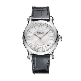 Chopard Happy Sport  278559-3001