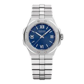 Chopard Alpine Eagle 36 298601-3001