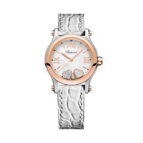 Chopard Happy Hearts 278590-6005