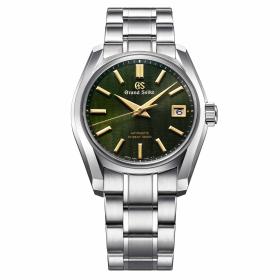 Grand Seiko Heritage SBGH271