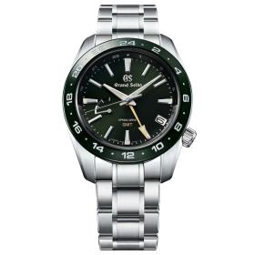 Grand Seiko Sport SBGE257