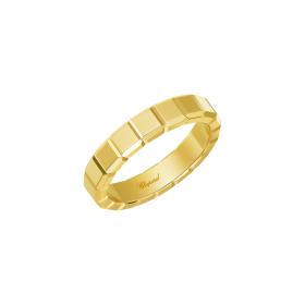 Chopard Ice Cube Ring 829834-0010