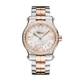 Chopard Happy Sport 278559-6004