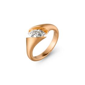 Schaffrath CALLA Diamantring 758_CALLF_70_RW