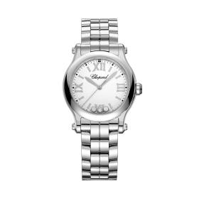 Chopard Happy Sport 278590-3002