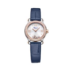 Chopard Happy Sport 278620-6002