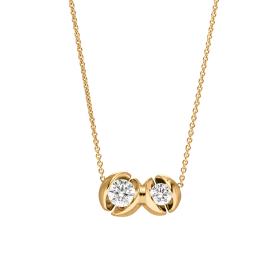 Schaffrath CALLA Collier 114_CABO2_45_GW