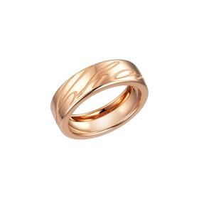 Chopard Chopardissimo Ring 827940-5110