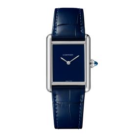 Cartier Tank Must WSTA0055