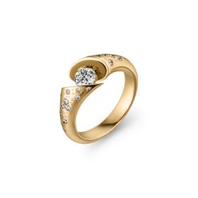 Schaffrath CALLA Diamantring 118_CALLW_70_GW