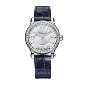 Chopard Happy Sport 278608-3003