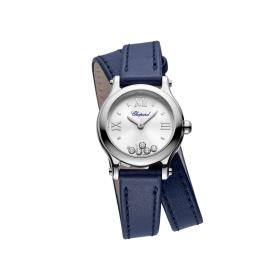 Chopard Happy Sport 278620-3001