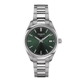 Tissot PR 100 Quartz 34mm T150.210.11.091.00