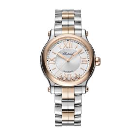 Chopard Happy Sport 278608-6002