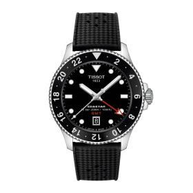 Tissot Seastar 1000 Quarz GMT T120.852.17.051.00