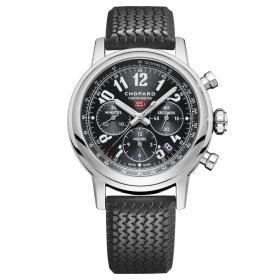 Chopard Mille Miglia Classic Chronograph 168589-3002