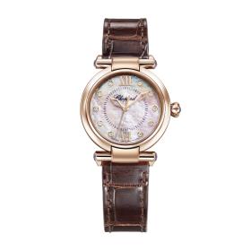 Chopard Imperiale 384319-5009