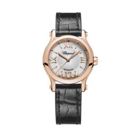 Chopard Happy Sport 274893-5011