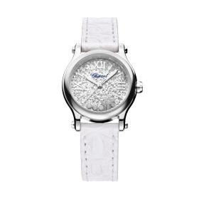 Chopard Happy Snowflakes 278573-3022