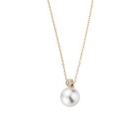 Gellner H2O Collier 5-22007-07