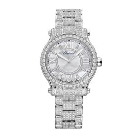 Chopard Happy Sport 275378-1001