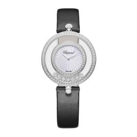 Chopard Happy Diamonds Icons 209426-1201